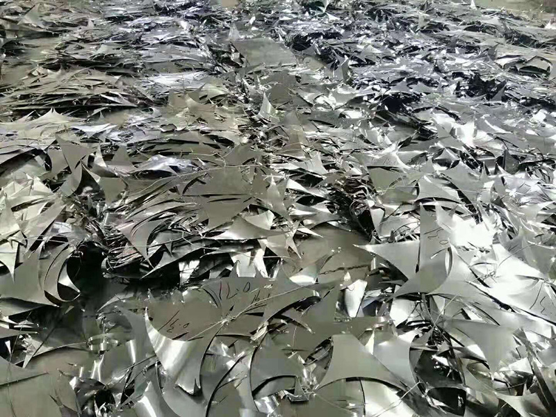 無(wú)錫鴻聲報(bào)廢電梯回收公司電話